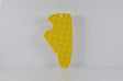 Sole Flavours Sole Blue | Lemon Scent Hanging Air Freshener