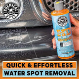 Chemical Guys Heavy Duty Water Spot Remover 473ml