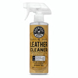 Chemical Guys Leather Cleaner 473ml | pH Balanced Cleaner
