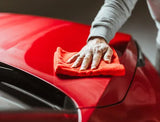 AutoGlym Super Resin Polish 500ml | Suitable On All Paint Types