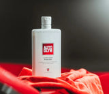 AutoGlym Super Resin Polish 500ml