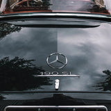 Stjarnagloss Skara 500ml | Gloss Enhancing Car Paint Polish