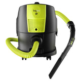 BigBoi SuckR MINI | Wet & Dry Vacuum Cleaner