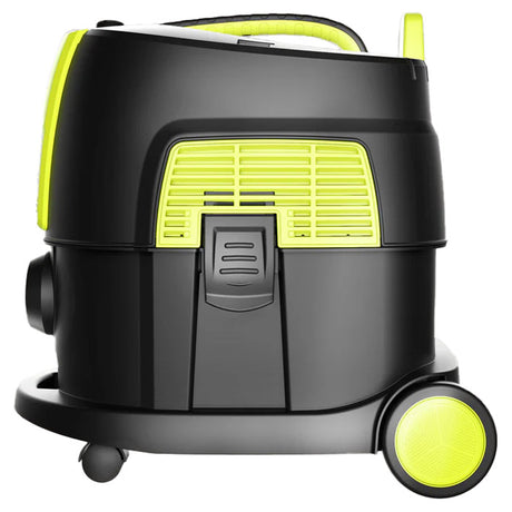 BigBoi SuckR MINI | Wet & Dry Vacuum Cleaner
