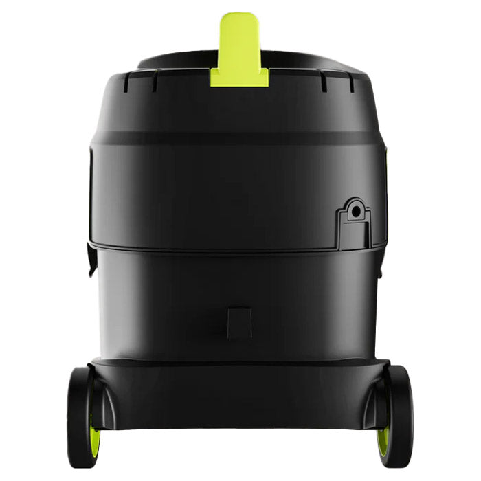 BigBoi SuckR MINI | Wet & Dry Vacuum Cleaner