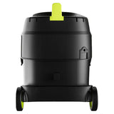 BigBoi SuckR MINI | Wet & Dry Vacuum Cleaner