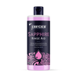 Jennychem Sapphire Super Protective Rinse Aid 1L | Spray On Ceramic
