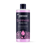 Jennychem Sapphire Super Protective Rinse Aid 1L | Spray On Ceramic