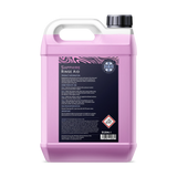 Jennychem Sapphire Super Protective Rinse Aid | Spray On Ceramic 5L