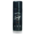 Carfume Surge Savage 400ml | Blast Can Air Freshener