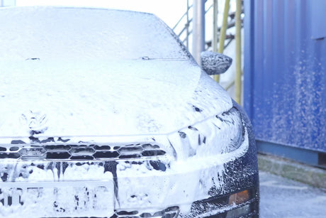 Jennychem Hyper Seal | Economical Hydrophobic Sealant