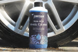 Jennychem Alloy Wheel Cleaner | Non-Acid Wheel Cleaner 1L