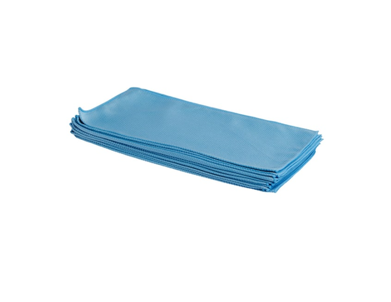 Gtechniq MF5 Power Glass Cloth | Streak Free Finish