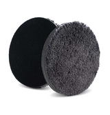 Lake Country Microfibre Polishing Pads - 5.5" | DA Polishing Pads