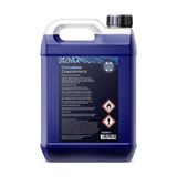 Jennychem Screenwash Concentrate (-12°C) 5L