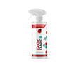 Gtechniq I1 Smart Fabric AB V3 500ml | Protects Interior Fabrics