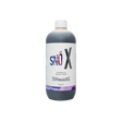 Stjarnagloss Sno X 1L | Snow Foam Pre-Wash 
