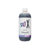 Stjarnagloss Sno X 1L | Snow Foam Pre-Wash 