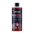Jennychem Blizzard Snow Foam 1L | High Foaming Pre Wash Snow Foam