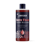 Jennychem Blizzard Snow Foam 1L | High Foaming Pre Wash Snow Foam
