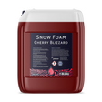 Jennychem Blizzard Snow Foam 20L | High Foaming Pre Wash Snow Foam