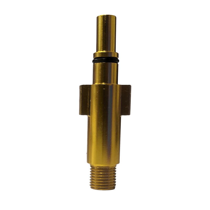 Snow Foam Lance Adapters (Male)