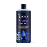 Jennychem Savarge Snow Foam | pH Neutal Snow Foam Pre Wash