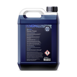 Jennychem Savarge Snow Foam | pH Neutal Snow Foam Pre Wash