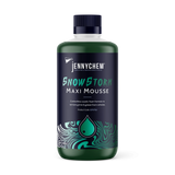 Jennychem Snowstorm TFR Maxi Moose | High Strength TFR Foam 1L