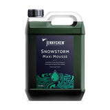 Jennychem Snow Storm TFR Maxi Moose 5L | High Strength Traffic Film