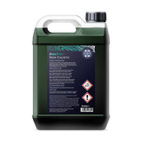 Jennychem Snowstorm Non-Caustic | Powerful Snow Foam 5L