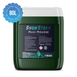Jennychem Snowstorm TFR Maxi Moose | High Strength TFR Foam 20L