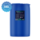 Jennychem Snowstorm TFR Maxi Moose | High Strength TFR Foam 210L