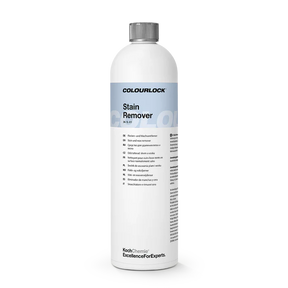 Koch-Chemie Stain Remover 1L | Stain & Wax Remover