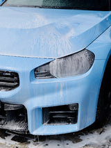 Jennychem Detailing Essentials Kit | Clean & Protect Your Vehicle