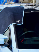 Jennychem Detailing Essentials Kit | Clean & Protect Your Vehicle