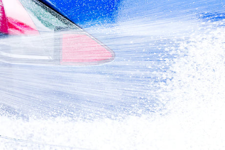 Jennychem Savarge Snow Foam | pH Neutal Snow Foam Pre Wash