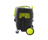 BigBoi SuckR PRO MKII | Wet & Dry Vacuum Cleaner