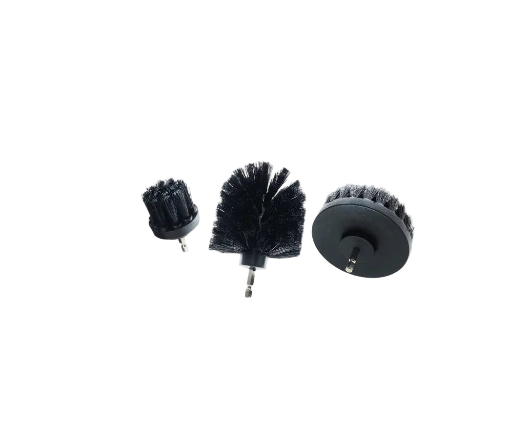 BigBoi SuckR PRO Xtractr Kit | For Wet & Dry Vacuum Cleaners
