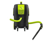 BigBoi SuckR PRO MKII | Wet & Dry Vacuum Cleaner