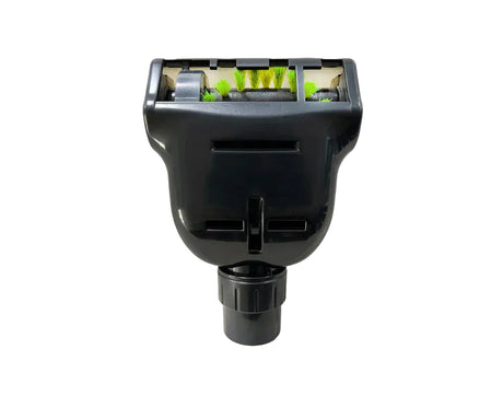 BigBoi SuckR PRO+ Portable Set | Wet & Dry Vacuum Cleaners