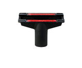 BigBoi SuckR PRO+ Portable Set | Wet & Dry Vacuum Cleaners