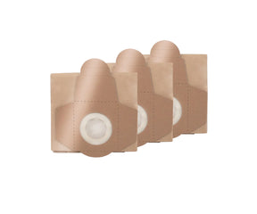 BigBoi SuckR PRO Filter Bags (3 PCK)