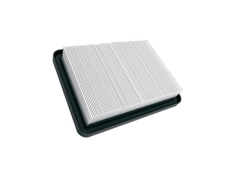 BigBoi SuckR PRO HEPA Filter