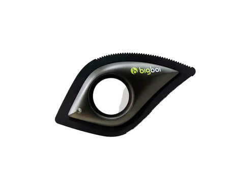 BigBoi SuckR PRO+ Portable Set | Wet & Dry Vacuum Cleaners
