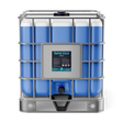Jennychem Super Cold Wax 1000L | Car Rinse & Drying Aid
