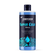 Jennychem Super Cold Wax 1L | Car Rinse & Drying Aid