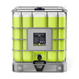 Jennychem Superclean 101 1000L | Concentrate Multi Purpose Cleaner 