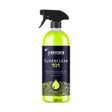 Jennychem Superclean 101 Concentrate Multi Purpose Cleaner 1L