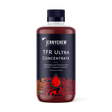 Jennychem TFR Ultra High Strength Traffic Film Remover 1L